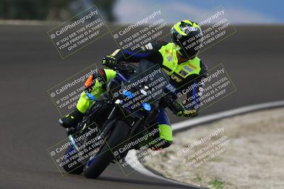 media/Mar-31-2025-Lets Ride (Mon) [[84f5dbc6bd]]/C Group/1140am (Turn 2)/